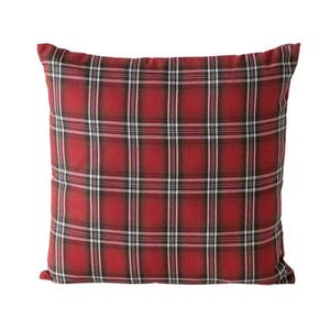 DEKORAČNÍ POLŠTÁŘ 45/45 cm obraz