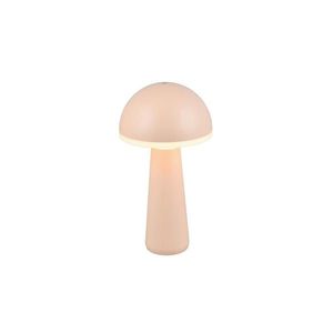 VENKOVNÍ LED SVÍTIDLO, dotykový stmívač, 16/31 cm obraz