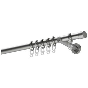 Homeware GARNÝŽ S PŘÍSLUŠENSTVÍM 120-210 cm obraz