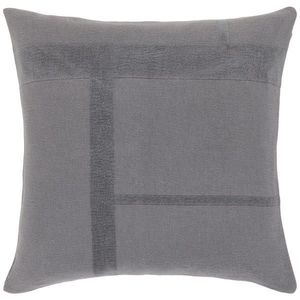 Dieter Knoll POTAH NA POLŠTÁŘ 50/50 cm obraz