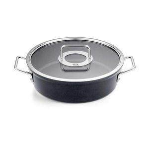 Fissler KASTROL, hliník, 28 cm obraz