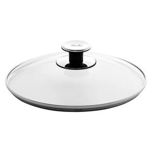 Fissler POKLICE NA HRNEC, 28 cm obraz