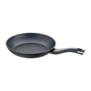 Berndes PÁNEV NA SMAŽENÍ, 28 cm obraz