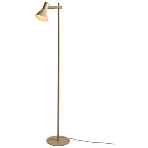 It's about Romi STOJACÍ LAMPA, 37/146 cm obraz