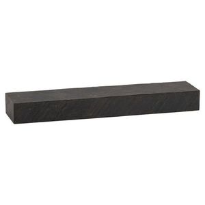 NÁSTĚNNÁ POLICE, 90/20 cm obraz