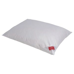 HEFEL TŘÍKOMOROVÝ POLŠTÁŘ, 70/90 cm obraz