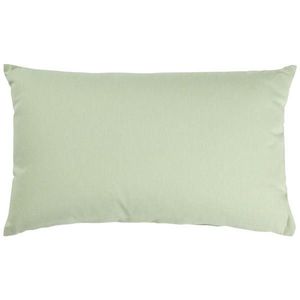 Esposa DEKORAČNÍ POLŠTÁŘ 30/50 cm obraz