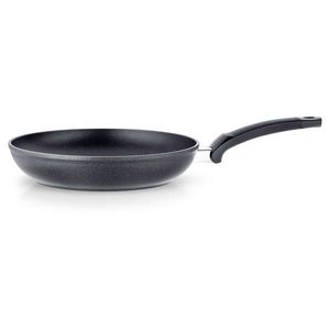Fissler PÁNEV NA SMAŽENÍ, 24 cm obraz