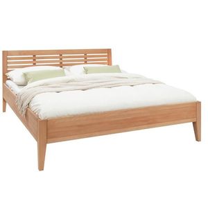 Linea Natura POSTEL, 160/200 cm, barvy buku obraz