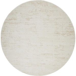 Dieter Knoll VINTAGE KOBEREC, 200 cm krémová obraz