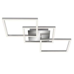 STROPNÍ LED SVÍTIDLO, 76, 3/36, 8/7, 3 cm obraz