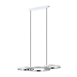 Joop! ZÁVĚSNÉ LED SVÍTIDLO, 80, 5/42/150 cm obraz