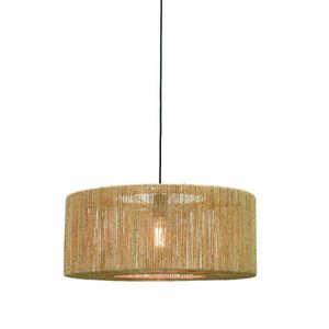 Good & Mojo ZÁVĚSNÉ SVÍTIDLO, 60/27 cm obraz