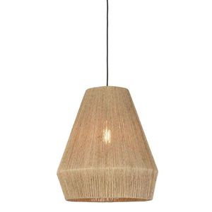 Good & Mojo ZÁVĚSNÉ SVÍTIDLO, 40/47 cm obraz