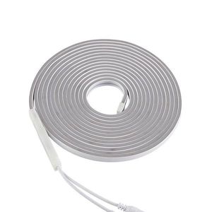 LED PÁSKA, 500 cm obraz