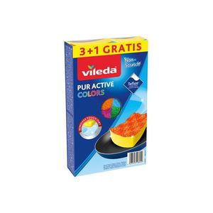 Vileda HOUBIČKA obraz