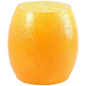 TABURET, plast, 40/41 cm obraz