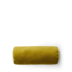 Essenza DEKORAČNÍ POLŠTÁŘ 22/50 cm obraz