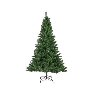 X-Mas VÁNOČNÍ STROMEČEK 210 cm obraz