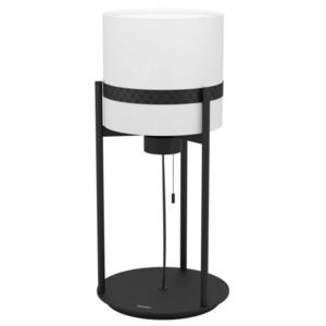 Joop! STOLNÍ LAMPA, E27, 21, 5/52 cm obraz