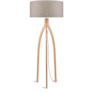 Good & Mojo STOJACÍ LAMPA, 60/160 cm obraz