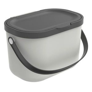 Rotho ODPADKOVÝ KOŠ 3.2 l obraz