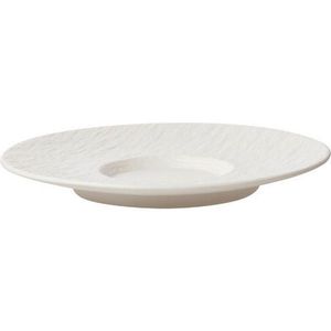 Villeroy & Boch PODŠÁLEK porcelán keramika 17 cm obraz