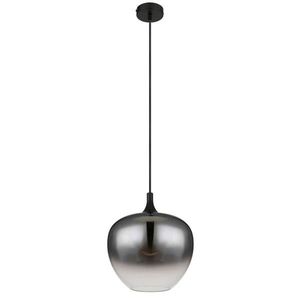 Globo ZÁVĚSNÉ SVÍTIDLO, 29/120 cm obraz