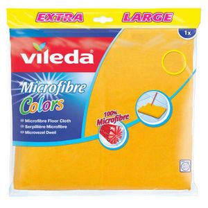 Vileda HADR NA PODLAHU obraz