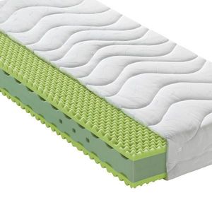 Sleeptex MATRACE ZE STUDENÉ PĚNY, 90/200 cm obraz