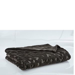 Disney DOMÁCÍ DEKA, polyester, 150/200 cm obraz