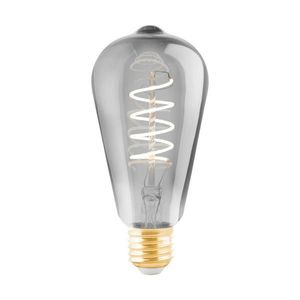 Eglo LED ŽÁROVKA E27 obraz