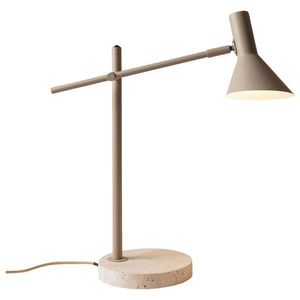 It's about Romi STOLNÍ LAMPA, nástěnný stmívač, E14, 44/18/59 cm obraz
