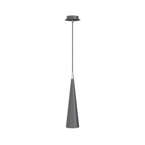 MAYTONI STROPNÍ ZÁVĚSNÉ SVÍTIDLO, 8/8/32 cm obraz
