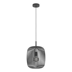 Eglo ZÁVĚSNÉ SVÍTIDLO, 32, 5/110 cm obraz