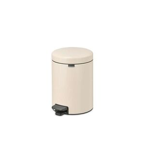 Brabantia ODPADKOVÝ KOŠ 5 l obraz