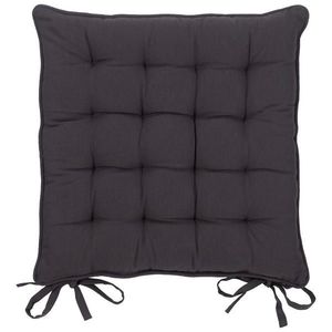 Esposa PODSEDÁK, 40/40 cm obraz