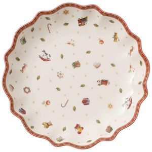 Villeroy & Boch MISKA, keramika, 25 cm obraz
