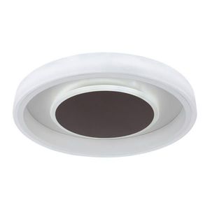 Globo STROPNÍ LED SVÍTIDLO, 50/9 cm obraz