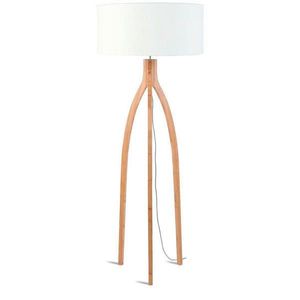 Good & Mojo STOJACÍ LAMPA, 60/160 cm obraz