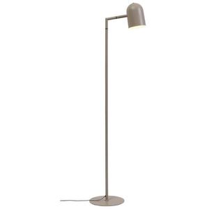 It's about Romi STOJACÍ LAMPA, 17/141/17 cm obraz