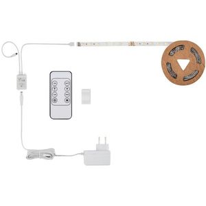 LED PÁSKA, 200 cm obraz
