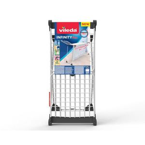 Vileda SUŠÁK NA PRÁDLO obraz