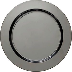 Echtwerk PODLOŽKA POD TALÍŘ kov 33 cm obraz