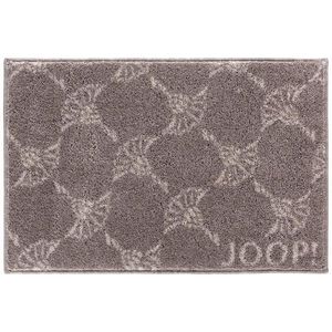 Joop! KOBEREC DO KOUPELNY, 50/60 cm obraz