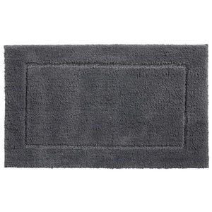 Esposa KOUPELNOVÁ PŘEDLOŽKA, 60/100 cm obraz