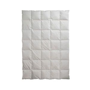 Centa-Star CELOROČNÍ PŘIKRÝVKA, 135/200 cm, prachové peří obraz