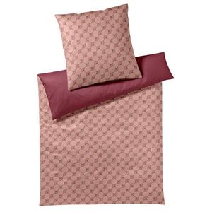 Joop! POTAH NA POLŠTÁŘ 40/80 cm obraz