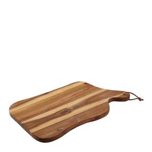 Homeware KUCHYŇSKÉ PRKÉNKO 40/24/1, 8 cm obraz
