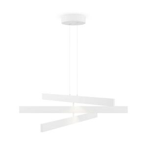MAYTONI STROPNÍ ZÁVĚSNÉ SVÍTIDLO, 80/20, 5 cm obraz